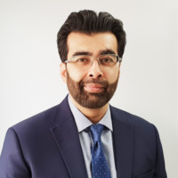 Rao Hamid Email & Phone Number