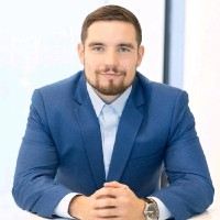 Danek Bergmann Email