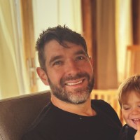 Eben Bayer Email & Phone Number