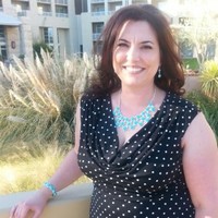 Esther Perry Email & Phone Number