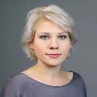 Publicis Media Austria Employee Marlene Brommer's profile photo
