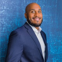 Hicks 2 Insurance Agency Inc. - Agent/Broker Employee Mark Hicks's profile photo