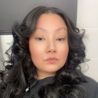 Fredson Statmore Bitterman, LLC Employee Helen Jose's profile photo