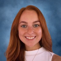 Heartland Security Insurance Group Employee Abigail Rockovich's profile photo