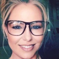 Lynnae Jean Email