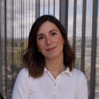 Gioseppo Employee Vicky M.'s profile photo