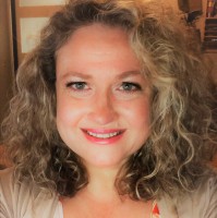 Lockton Companies Employee Angela Wright's profile photo