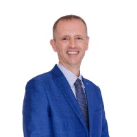 Chris McIps Email