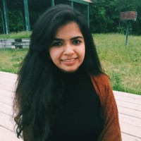 Tides Family Services Employee Vrinda Vrinda's profile photo