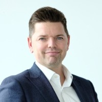 Stantec Employee Michael Knott's profile photo
