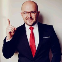 Big International Realty Employee Göksel Gök's profile photo