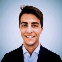 Matteo Caputo Email