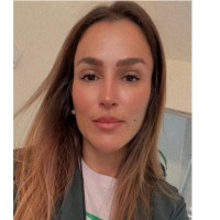 Galeries Lafayette Doha (Ali Bin Ali Retail Group) Employee Minerva Anta Borras's profile photo