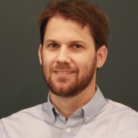 Mitchell Kirby Email