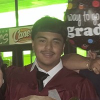 CUTWORX USA Employee Edgar Saucedo's profile photo