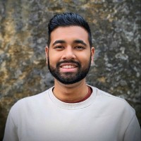 Dimática Employee Mohibul Akter's profile photo