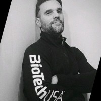 BioTechUSA Employee Cédric Deraco's profile photo