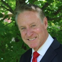COR Medical Technologies Employee Art Sullivan's profile photo
