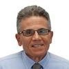 Larry Rapone Email & Phone Number