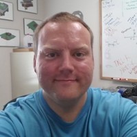 Scott Fortner Email & Phone Number | ERMCO-ECI Manager Enterprise ...