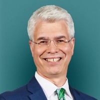 Casner & Edwards, LLP Employee Don Cordell's profile photo