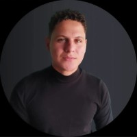 Ely Pereira Email
