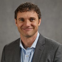 Nathan Thompson