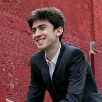 ALTAR CREATIVE Employee Antoine Heuillard's profile photo