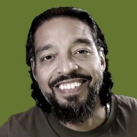 ScaleUp Design Studio Employee James Scales Jr's profile photo