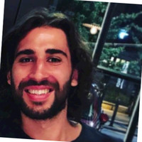 Tesco Employee Mark Leicester's profile photo