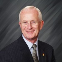 Hugh McLeod Email & Phone Number