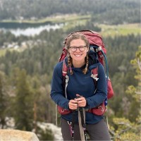 Whitney Wright Email & Phone Number