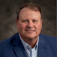 The Ryan Company, Inc. Employee Richard McElhaney's profile photo