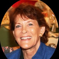 Beth Terry Events Employee Beth Terry's profile photo