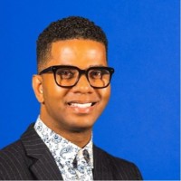 Odessa College Employee Brian Jones's profile photo