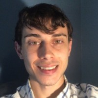 Daniel Mele Email & Phone Number