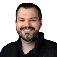 Shaddock Homes Employee Dustin Fontenot's profile photo