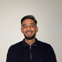 Data Links Employee Aymen Brahimi's profile photo