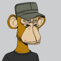 ENS DAO Employee Garypalmerjr.eth's profile photo