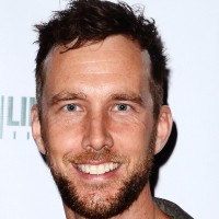 Anglican Church Grammar School (Churchie) Employee Ryan Churchill's profile photo