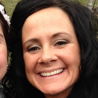 Holly Schultz Email & Phone Number