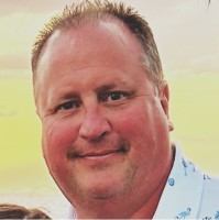 Chuck Nelson Email