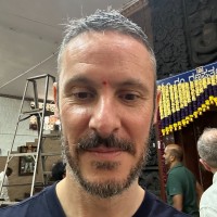 Noel Walsh Email & Phone Number