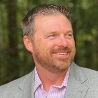 Nick Murphy