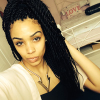 Visit Greenwich Employee Gemma Howell's profile photo