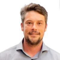 Diego Cova Email