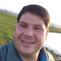 SMARTBREEDER Employee Rodrigo Franzé's profile photo