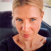 Antje Medic.henke Email