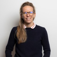 Flavia Levi Email & Phone Number