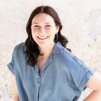 US Army Employee Savannah Bailey's profile photo